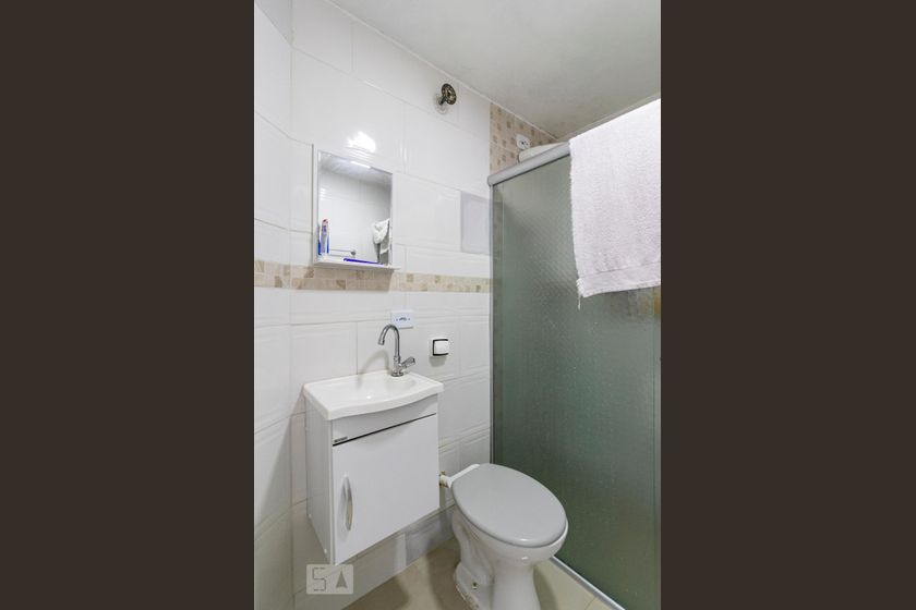 Casa, 1 quarto, 179 m² - Foto 25