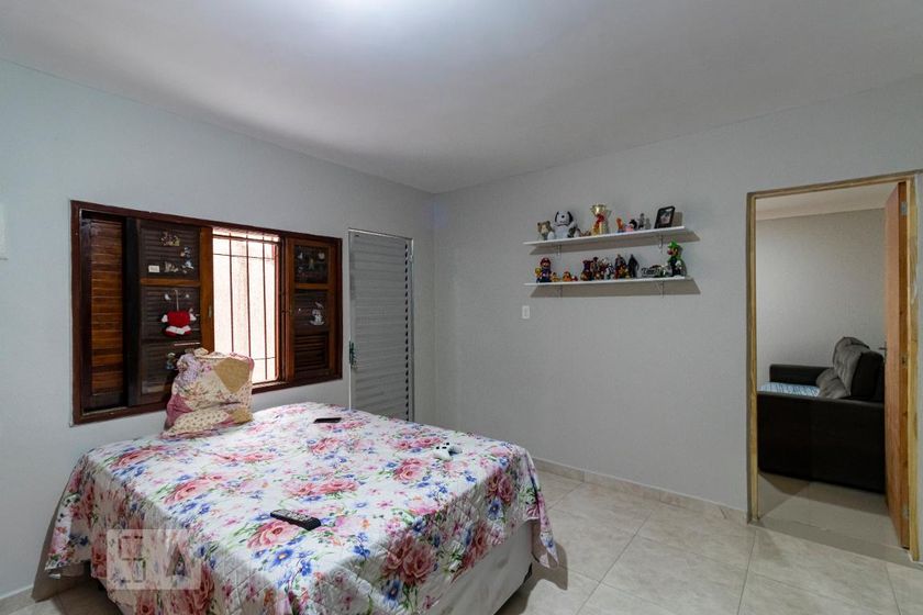 Casa, 1 quarto, 179 m² - Foto 9