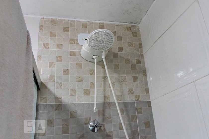 Casa, 1 quarto, 179 m² - Foto 29