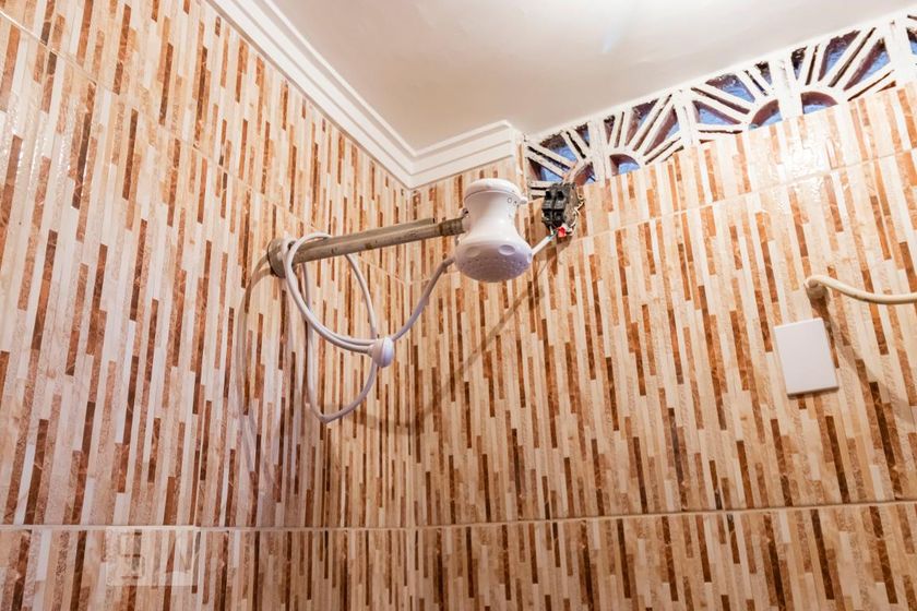 Casa, 1 quarto, 179 m² - Foto 21