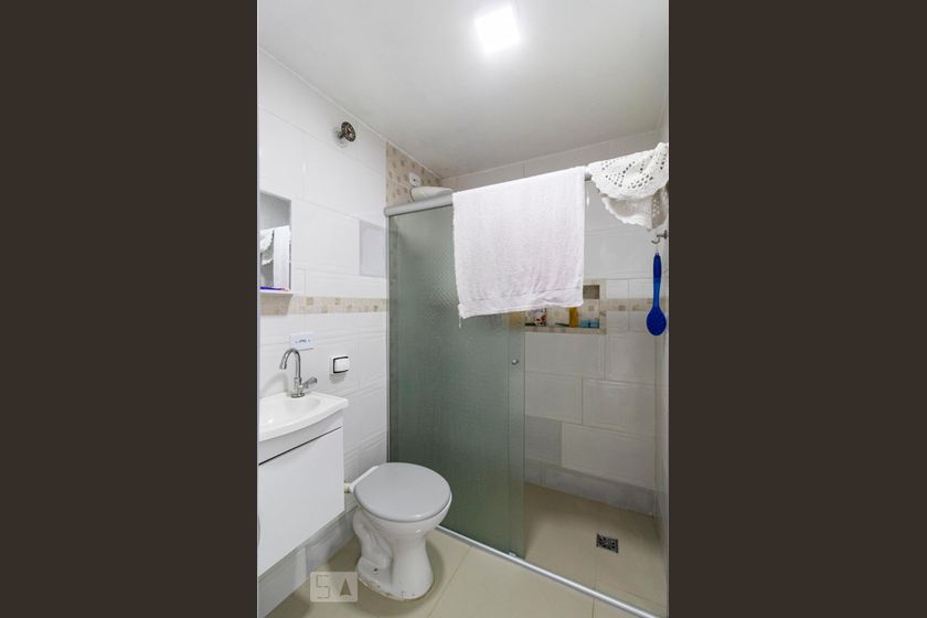 Casa, 1 quarto, 179 m² - Foto 23