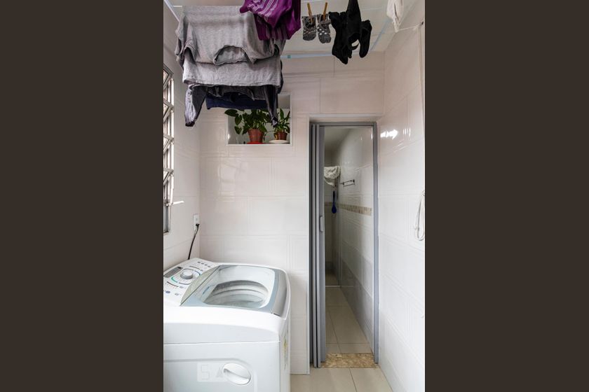 Casa, 1 quarto, 179 m² - Foto 41