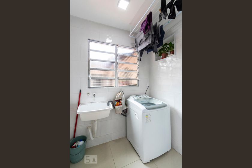 Casa, 1 quarto, 179 m² - Foto 39