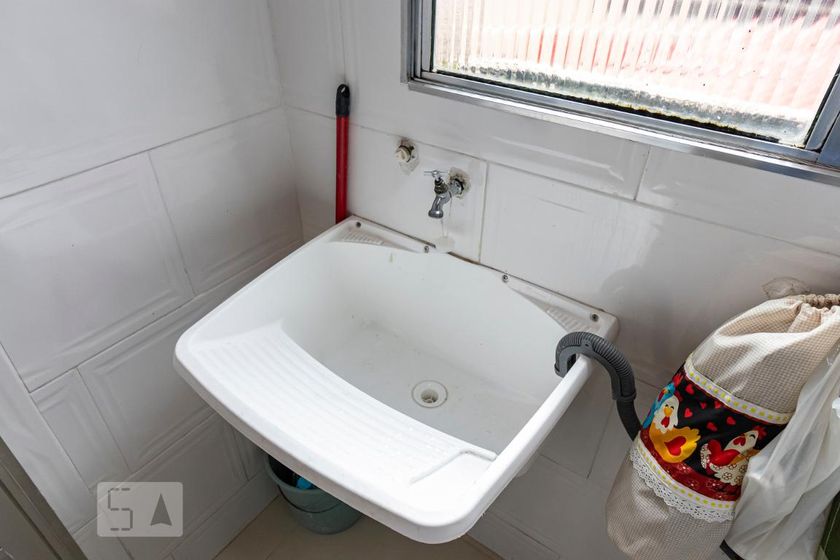 Casa, 1 quarto, 179 m² - Foto 45