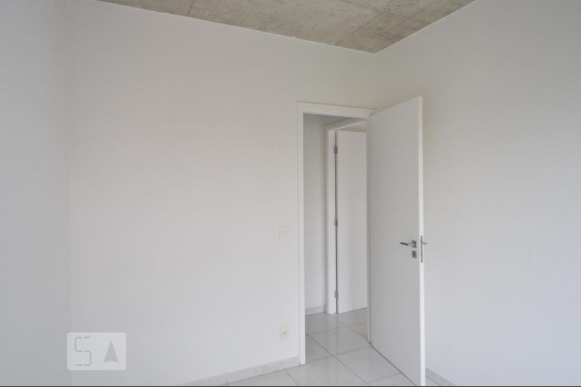 Apartamento, 2 quartos, 69 m² - Foto 21