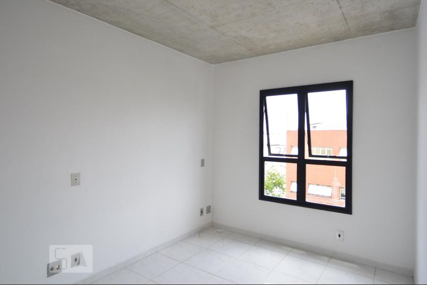 Apartamento, 2 quartos, 69 m² - Foto 27