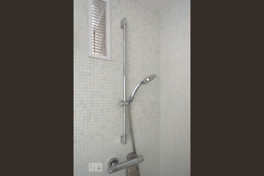 Apartamento, 2 quartos, 69 m² - Foto 47
