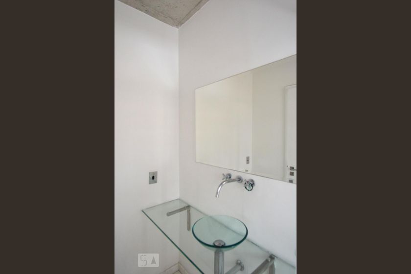 Apartamento, 2 quartos, 69 m² - Foto 39