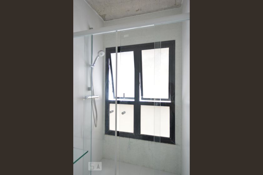 Apartamento, 2 quartos, 69 m² - Foto 35