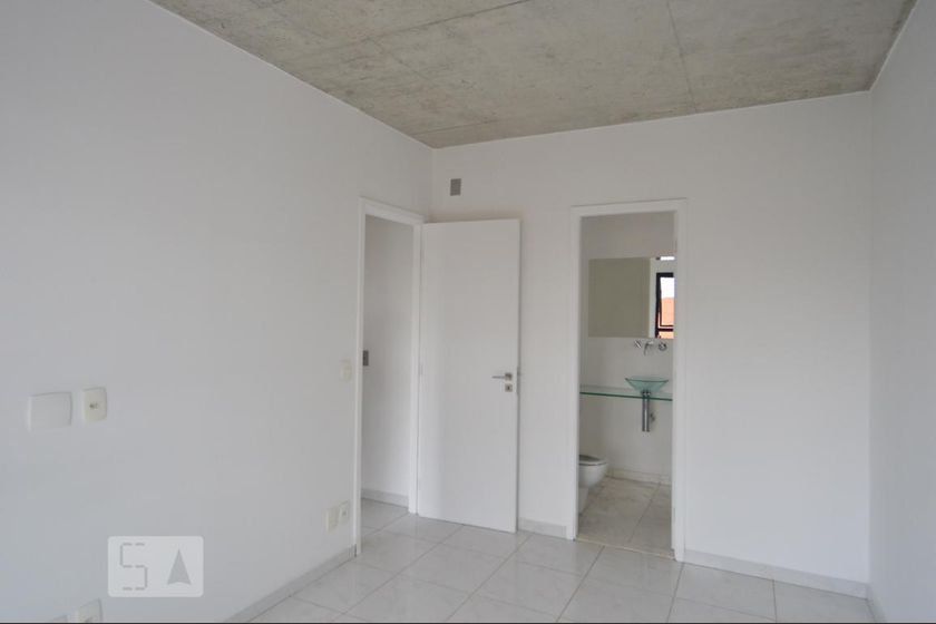 Apartamento, 2 quartos, 69 m² - Foto 29