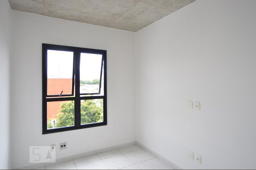 Apartamento, 2 quartos, 69 m² - Foto 19