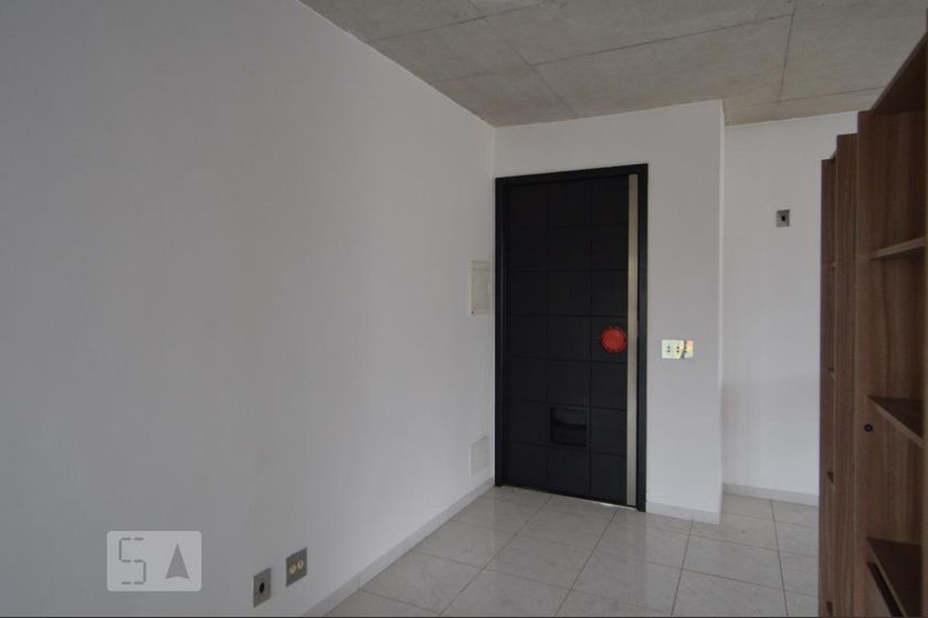 Apartamento, 2 quartos, 69 m² - Foto 15