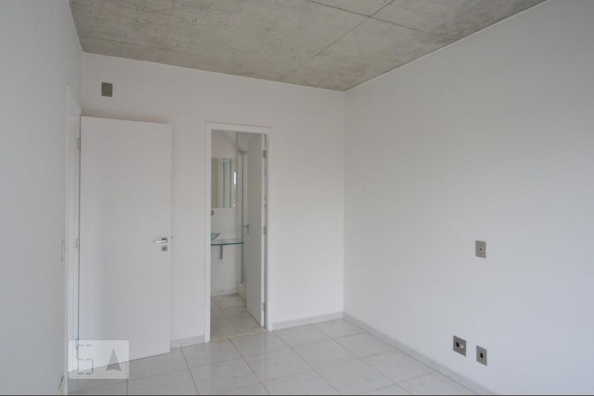 Apartamento, 2 quartos, 69 m² - Foto 31