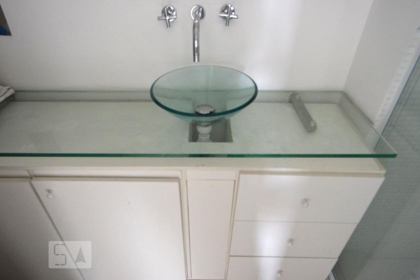 Apartamento, 2 quartos, 69 m² - Foto 51