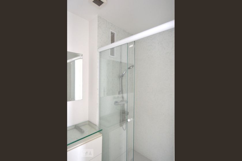 Apartamento, 2 quartos, 69 m² - Foto 45