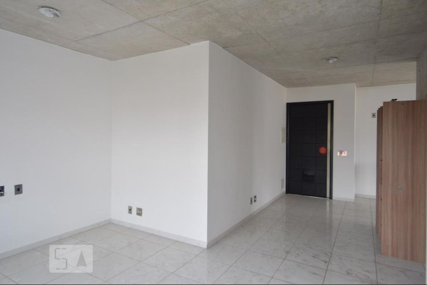 Apartamento, 2 quartos, 69 m² - Foto 7