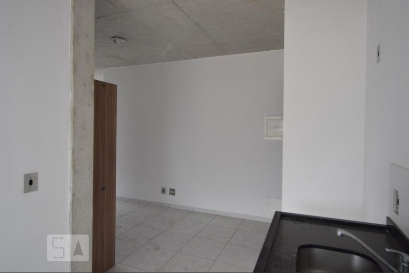 Apartamento, 2 quartos, 69 m² - Foto 59