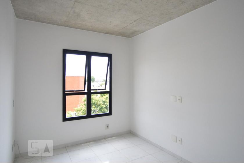 Apartamento, 2 quartos, 69 m² - Foto 33