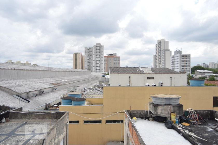 Apartamento, 2 quartos, 69 m² - Foto 69