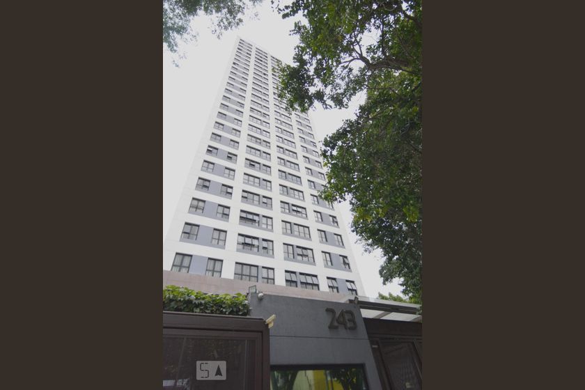 Apartamento, 2 quartos, 69 m² - Foto 89