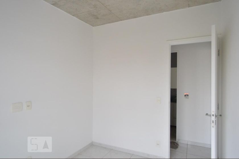 Apartamento, 2 quartos, 69 m² - Foto 25