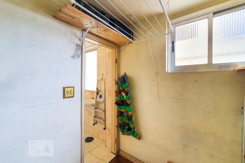 Apartamento, 3 quartos, 73 m² - Foto 91