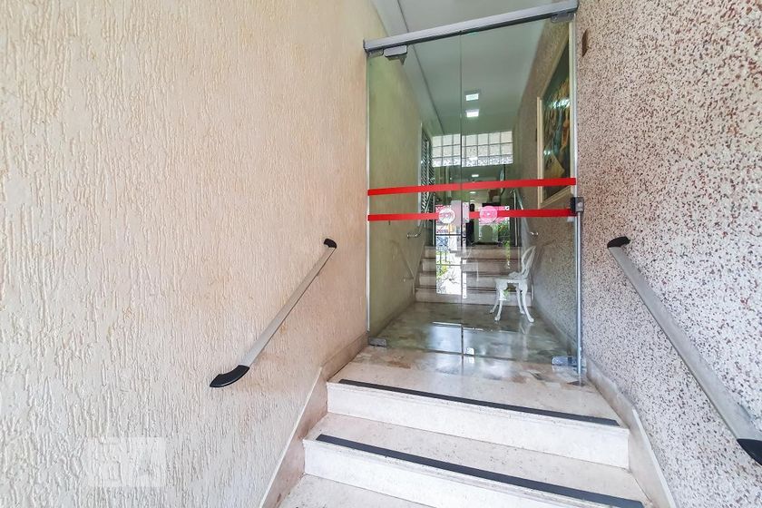 Apartamento, 3 quartos, 73 m² - Foto 93