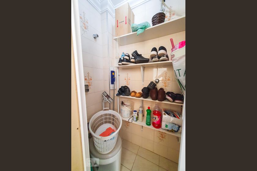 Apartamento, 3 quartos, 73 m² - Foto 79