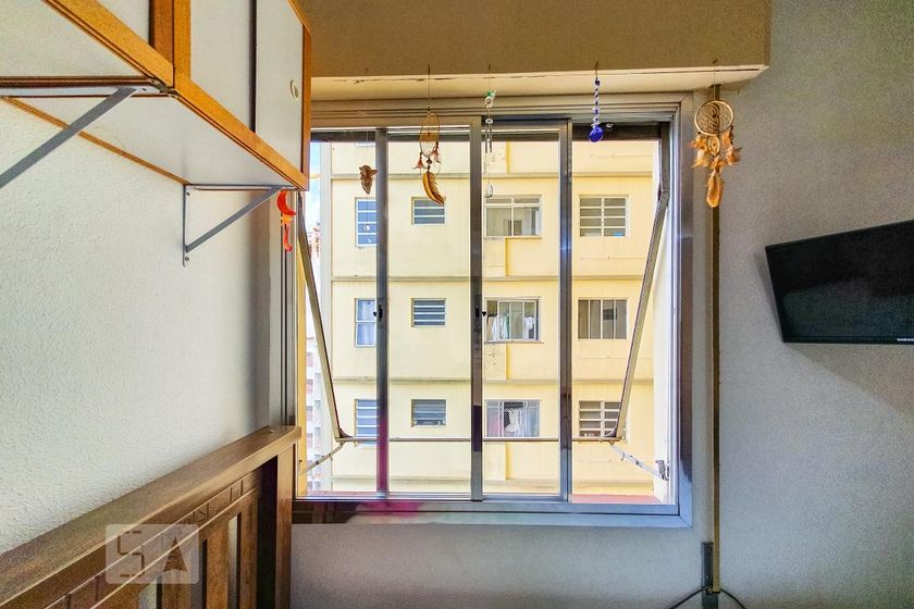 Apartamento, 3 quartos, 73 m² - Foto 29