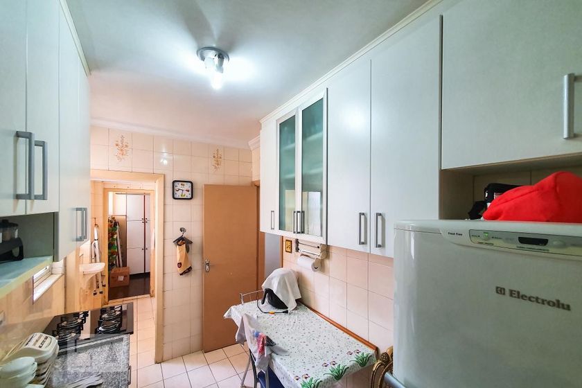 Apartamento, 3 quartos, 73 m² - Foto 69