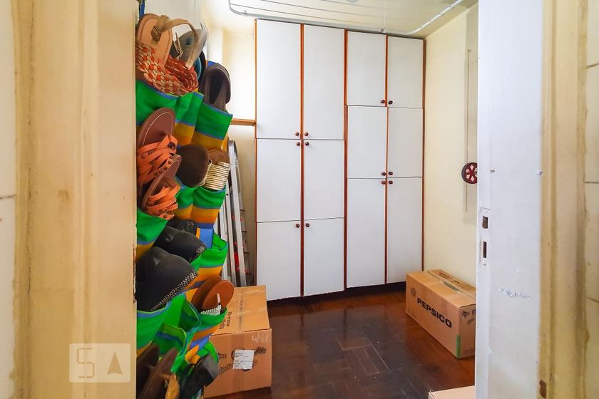 Apartamento, 3 quartos, 73 m² - Foto 85