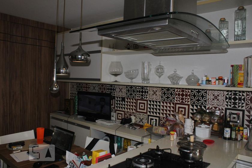 Cobertura, 4 quartos, 380 m² - Foto 85