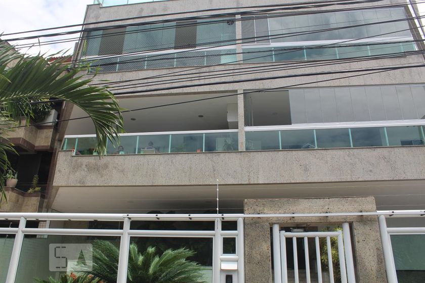 Cobertura, 4 quartos, 380 m² - Foto 103