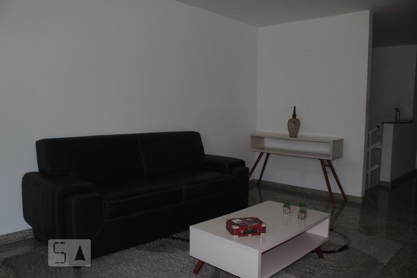Cobertura, 4 quartos, 380 m² - Foto 100