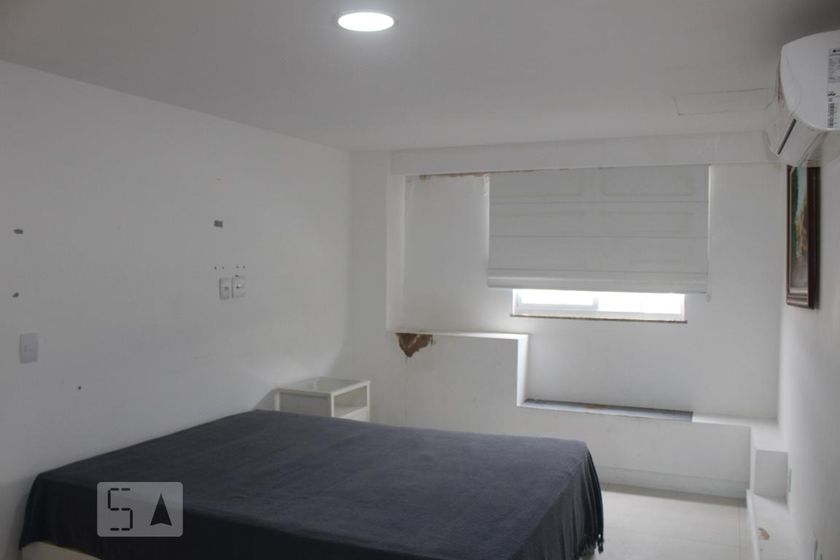 Cobertura, 4 quartos, 380 m² - Foto 68