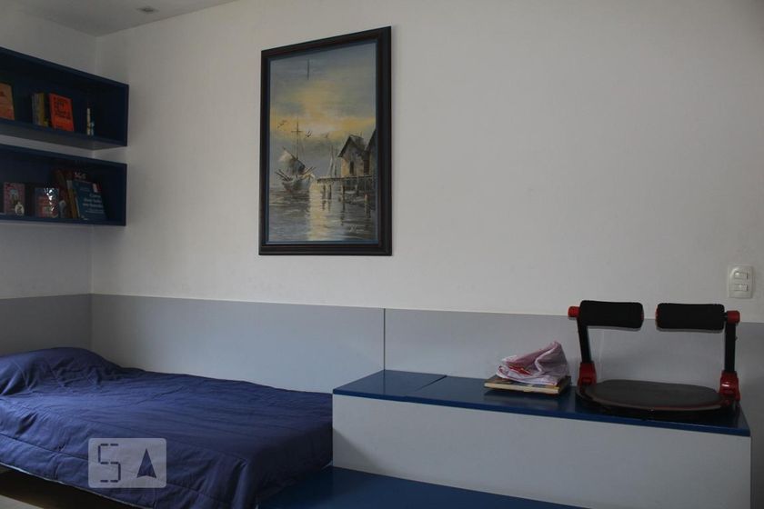 Cobertura, 4 quartos, 380 m² - Foto 34