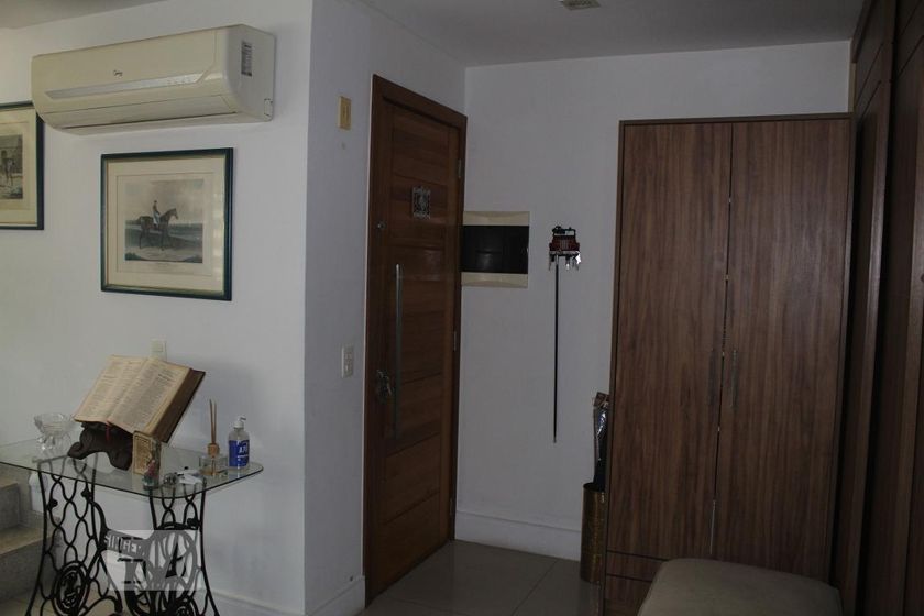 Cobertura, 4 quartos, 380 m² - Foto 6