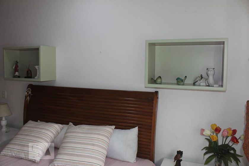 Cobertura, 4 quartos, 380 m² - Foto 43