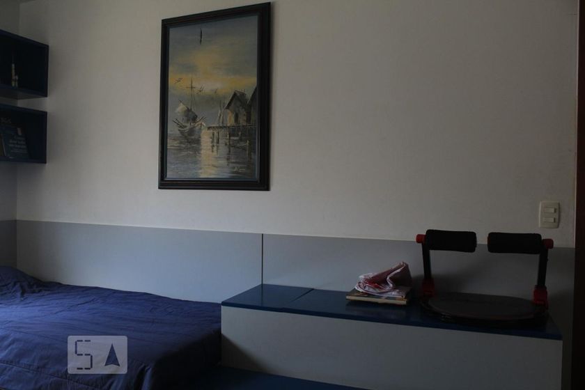 Cobertura, 4 quartos, 380 m² - Foto 33