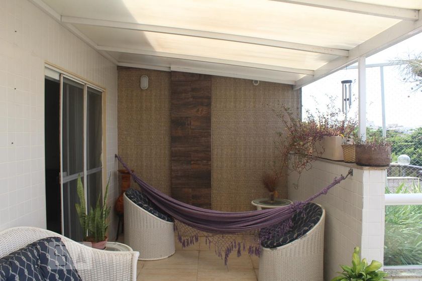 Cobertura, 4 quartos, 380 m² - Foto 13