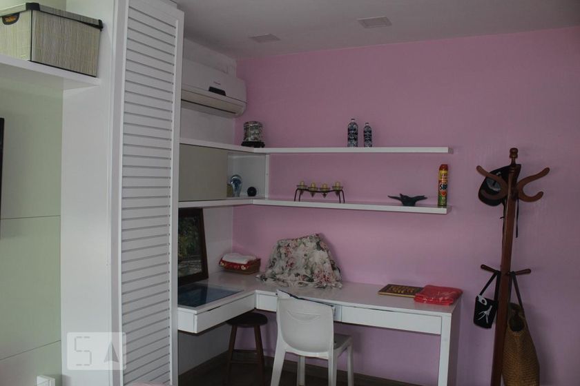Cobertura, 4 quartos, 380 m² - Foto 40