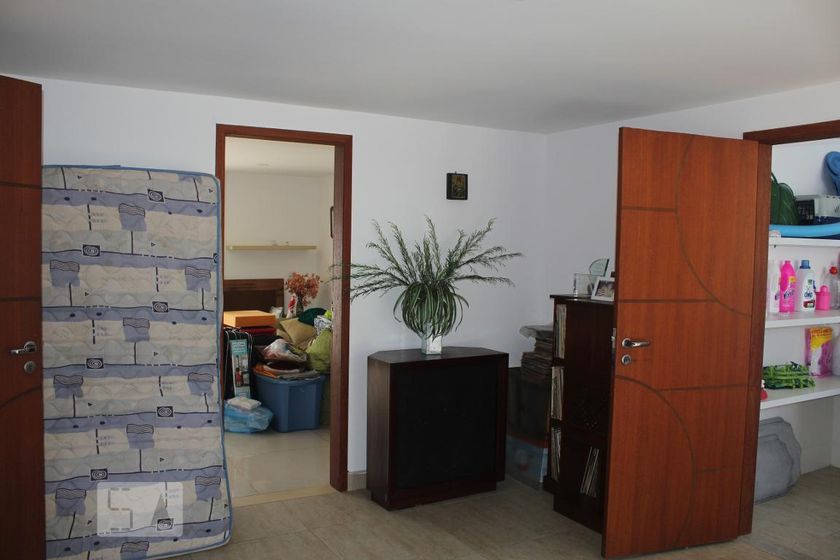 Cobertura, 4 quartos, 380 m² - Foto 76