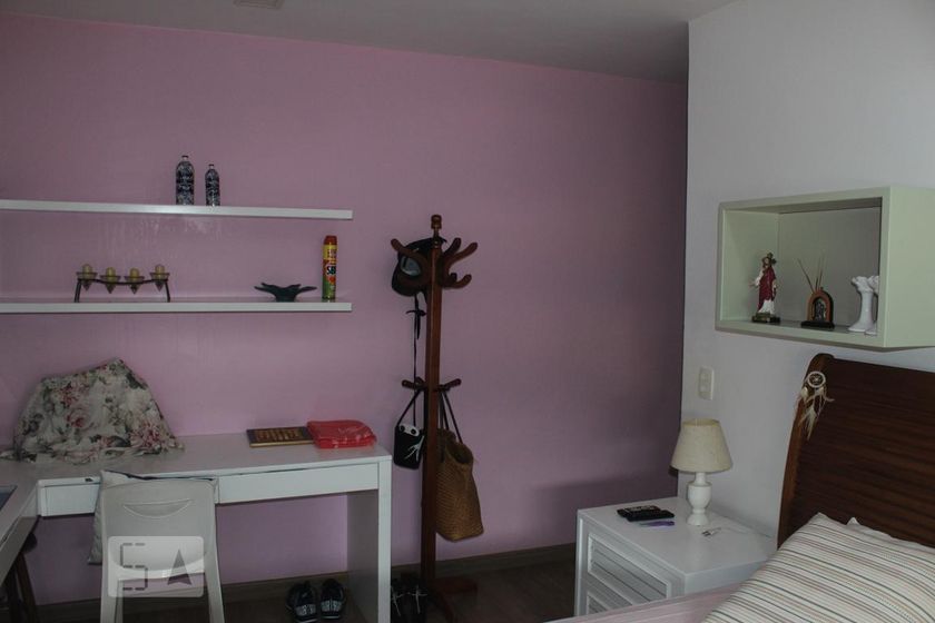 Cobertura, 4 quartos, 380 m² - Foto 44
