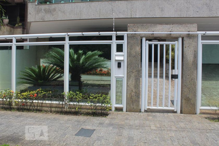 Cobertura, 4 quartos, 380 m² - Foto 102