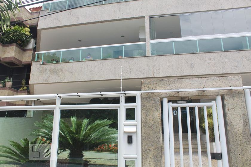 Cobertura, 4 quartos, 380 m² - Foto 101