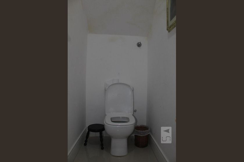Cobertura, 4 quartos, 380 m² - Foto 17