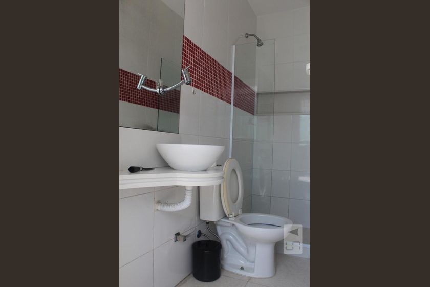 Cobertura, 4 quartos, 380 m² - Foto 83