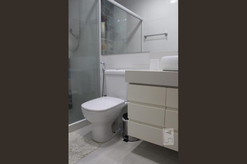 Cobertura, 4 quartos, 380 m² - Foto 51