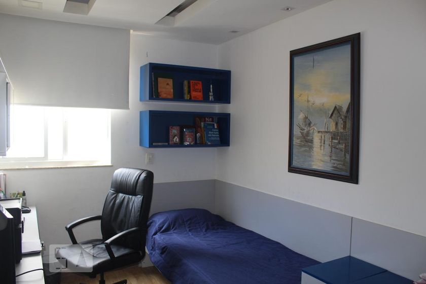 Cobertura, 4 quartos, 380 m² - Foto 29