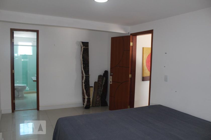 Cobertura, 4 quartos, 380 m² - Foto 67